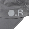 NylonORCapDARK-GREY2