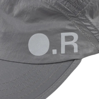 NylonORCapDARK-GREY2
