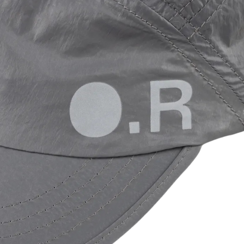 NylonORCapDARK-GREY2