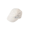 NylonORCapLIGHT-GREY1