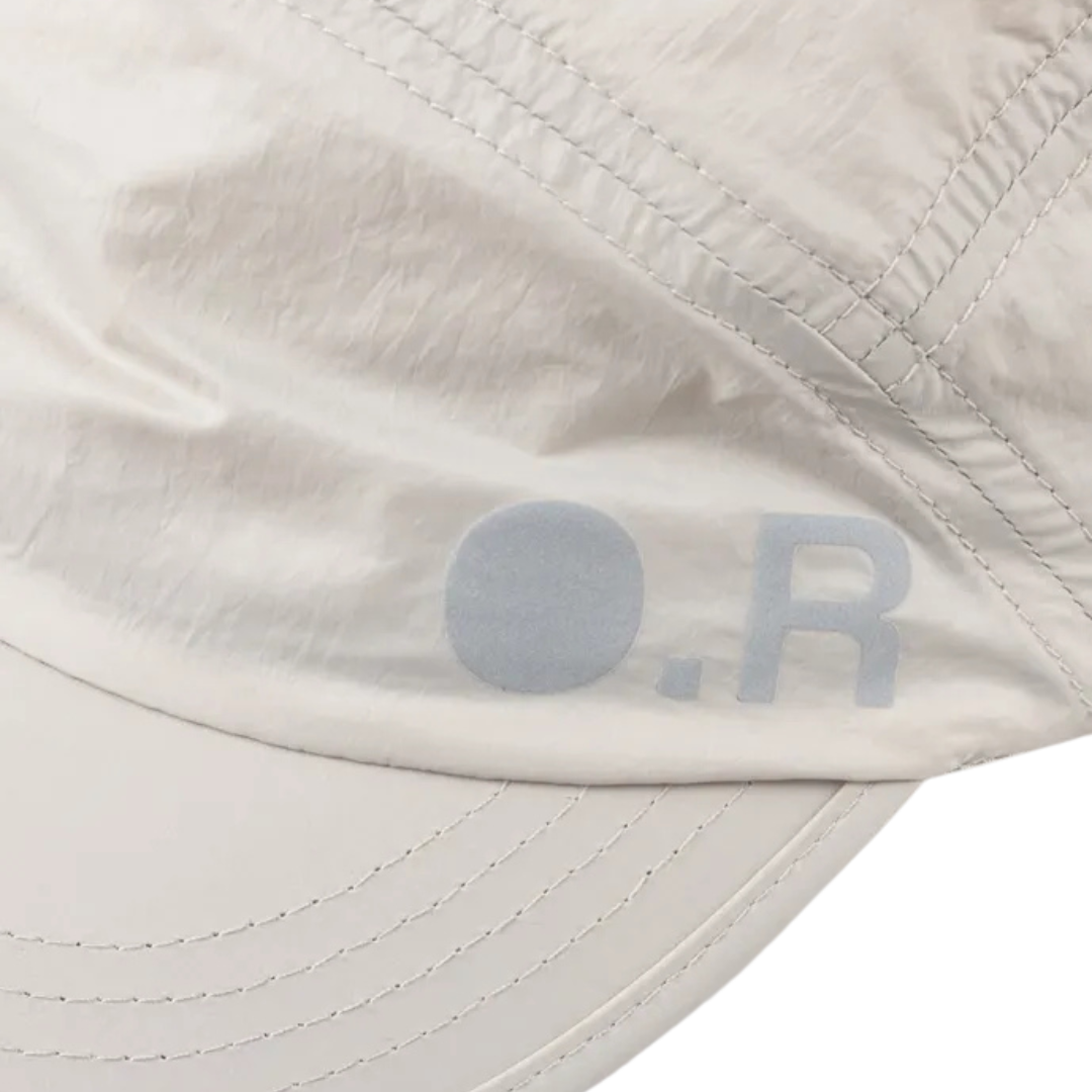 NylonORCapLIGHT-GREY2
