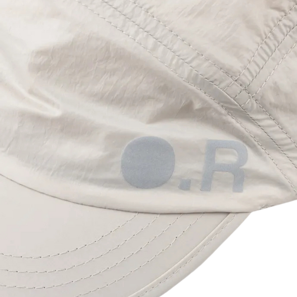NylonORCapLIGHT-GREY2