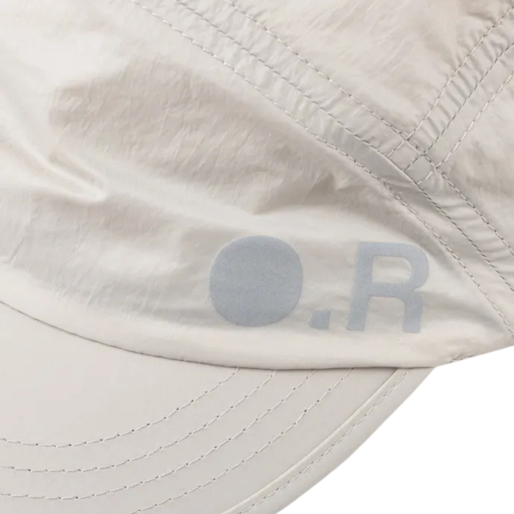 NylonORCapLIGHT-GREY2