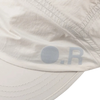 NylonORCapLIGHT-GREY2