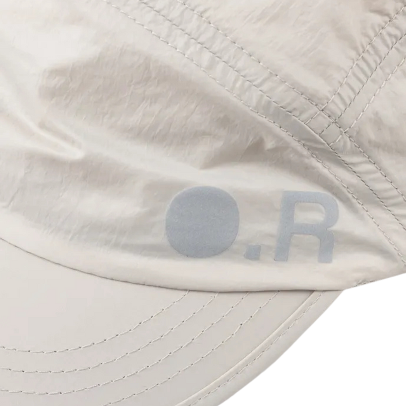 NylonORCapLIGHT-GREY2