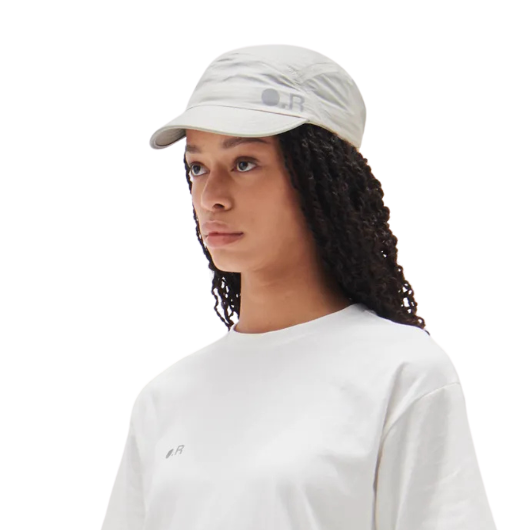 NylonORCapLIGHT-GREY3