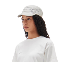 NylonORCapLIGHT-GREY3