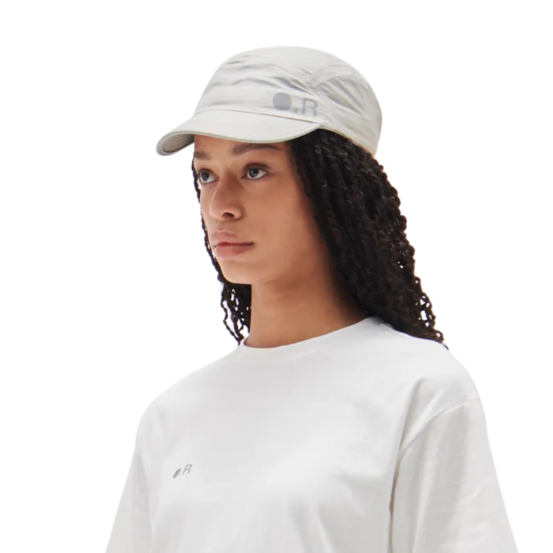 NylonORCapLIGHT-GREY3