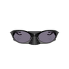 OAKLEYPlantarisPrizmgreyLenses_matteblackFrame1