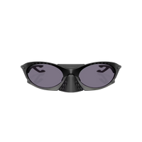 OAKLEYPlantarisPrizmgreyLenses_matteblackFrame1