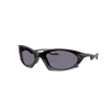 OAKLEYPlantarisPrizmgreyLenses_matteblackFrame2