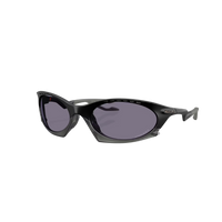OAKLEYPlantarisPrizmgreyLenses_matteblackFrame2