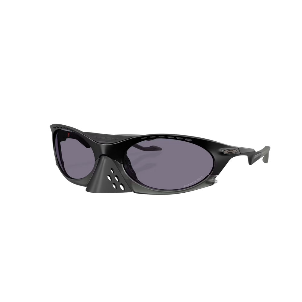 OAKLEYPlantarisPrizmgreyLenses_matteblackFrame3