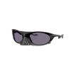 OAKLEYPlantarisPrizmgreyLenses_matteblackFrame3