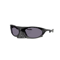 OAKLEYPlantarisPrizmgreyLenses_matteblackFrame3
