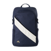 OLMSTEDPACKEVERGREEN-NAVY_IVORY1