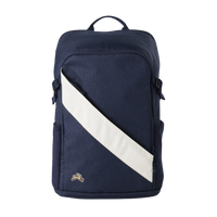 OLMSTEDPACKEVERGREEN-NAVY_IVORY1