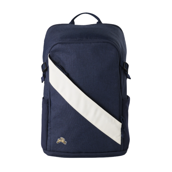 OLMSTEDPACKEVERGREEN-NAVY_IVORY1