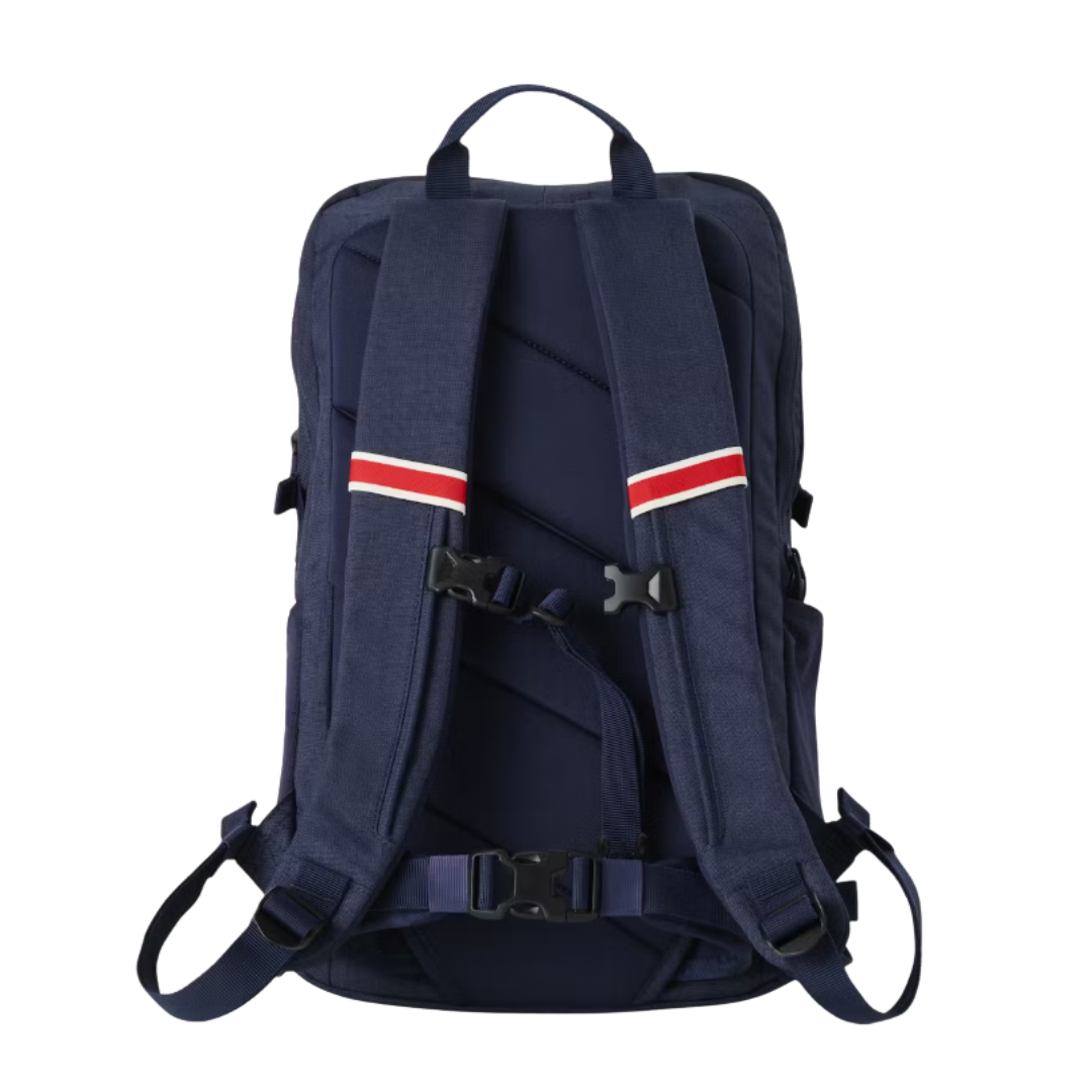 OLMSTEDPACKEVERGREEN-NAVY_IVORY2