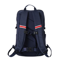 OLMSTEDPACKEVERGREEN-NAVY_IVORY2