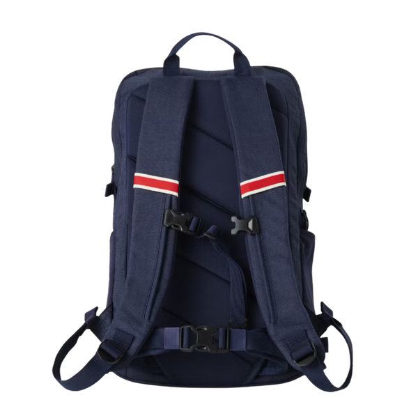 OLMSTEDPACKEVERGREEN-NAVY_IVORY2