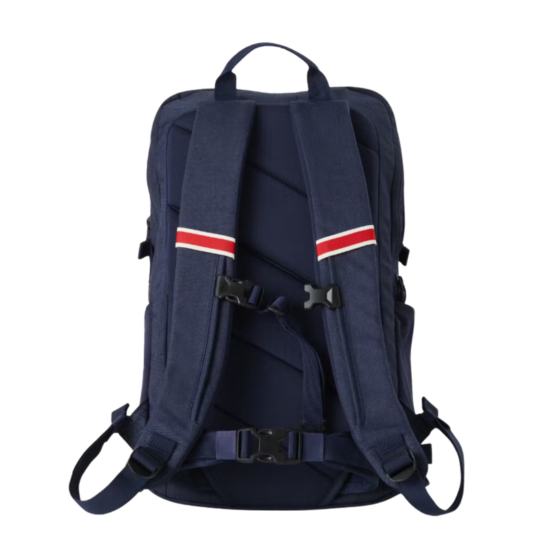 OLMSTEDPACKEVERGREEN-NAVY_IVORY2