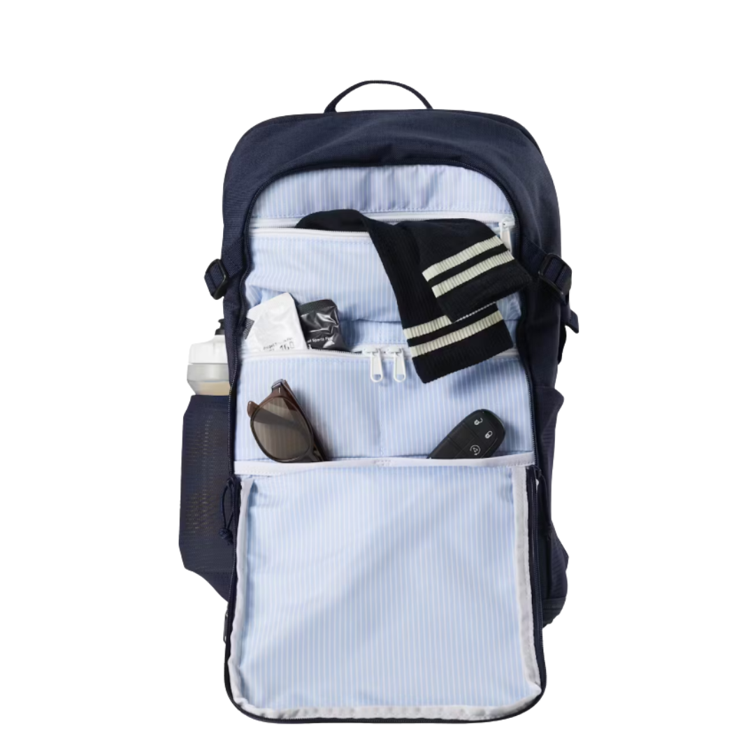 OLMSTEDPACKEVERGREEN-NAVY_IVORY3
