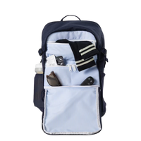 OLMSTEDPACKEVERGREEN-NAVY_IVORY3