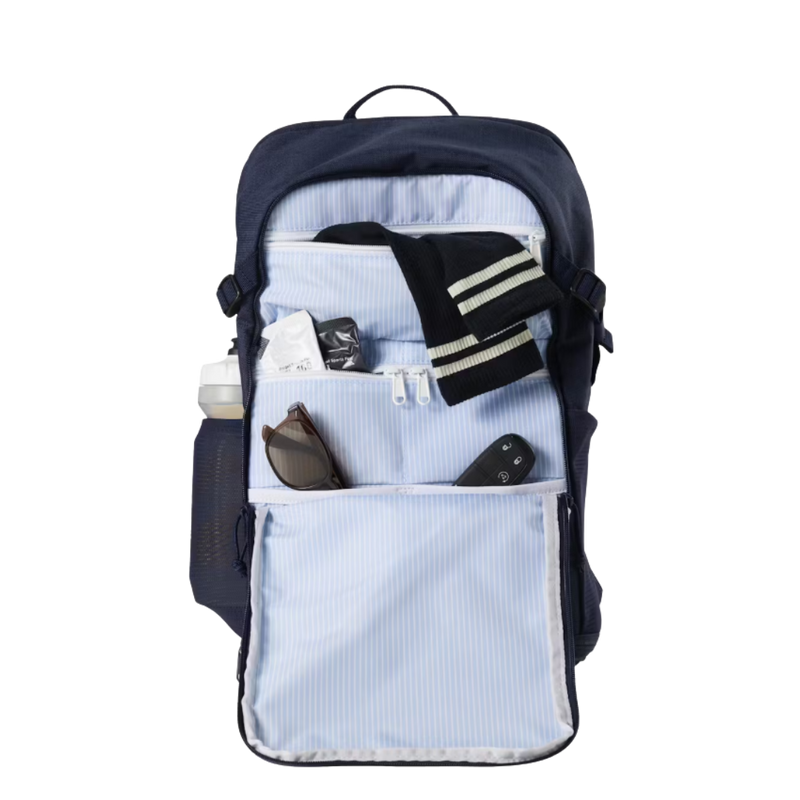 OLMSTEDPACKEVERGREEN-NAVY_IVORY3