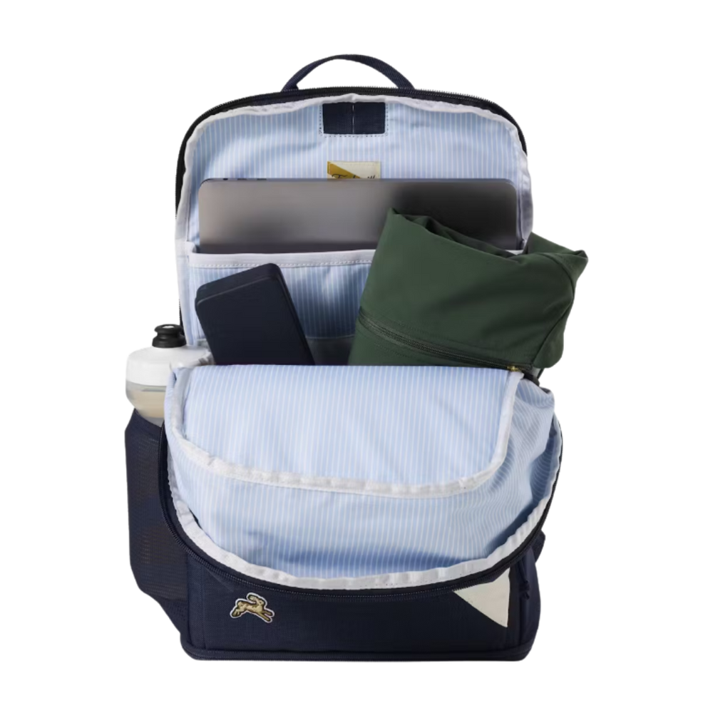 OLMSTEDPACKEVERGREEN-NAVY_IVORY4