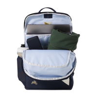 OLMSTEDPACKEVERGREEN-NAVY_IVORY4