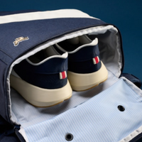 OLMSTEDPACKEVERGREEN-NAVY_IVORY5