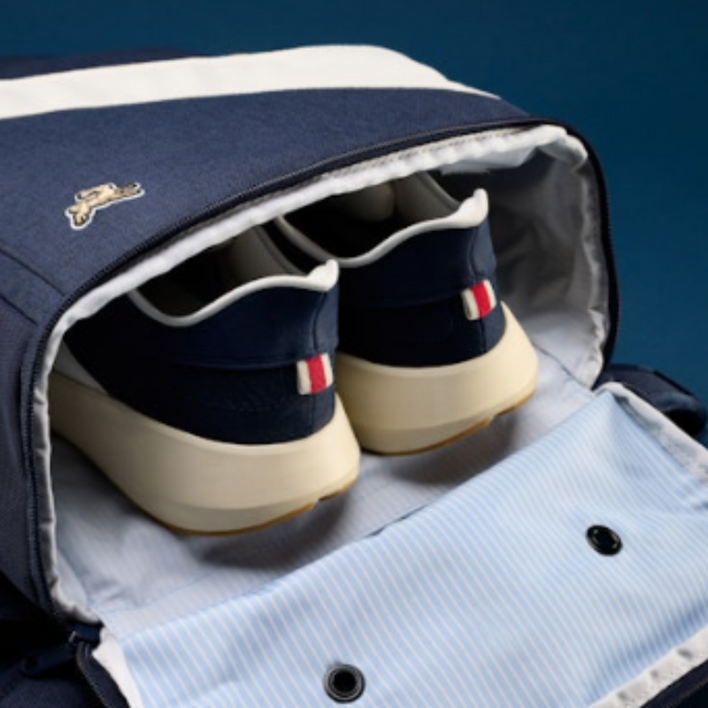 OLMSTEDPACKEVERGREEN-NAVY_IVORY5