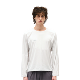 COOL GREY