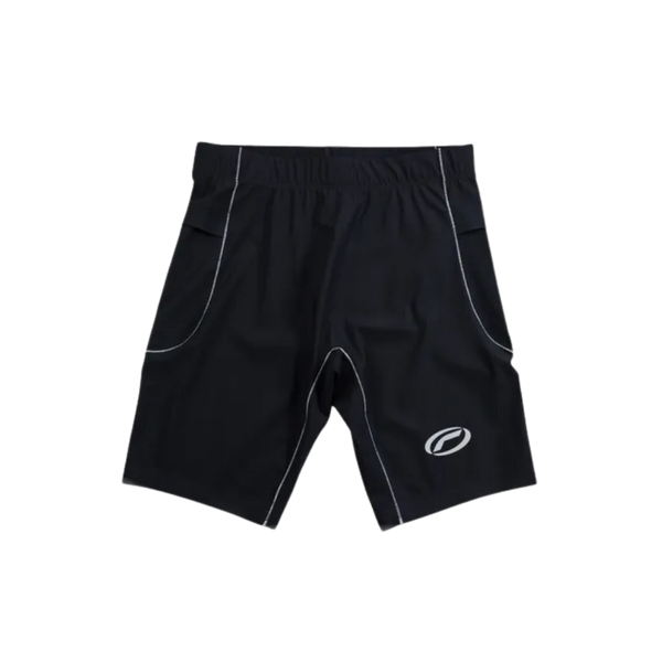 OPTIMISTICRUNNERSPerformanceShortTightsBLACK1