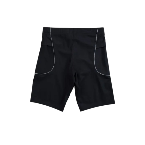 OPTIMISTICRUNNERSPerformanceShortTightsBLACK2