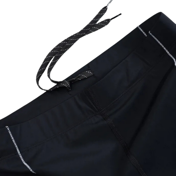 OPTIMISTICRUNNERSPerformanceShortTightsBLACK3