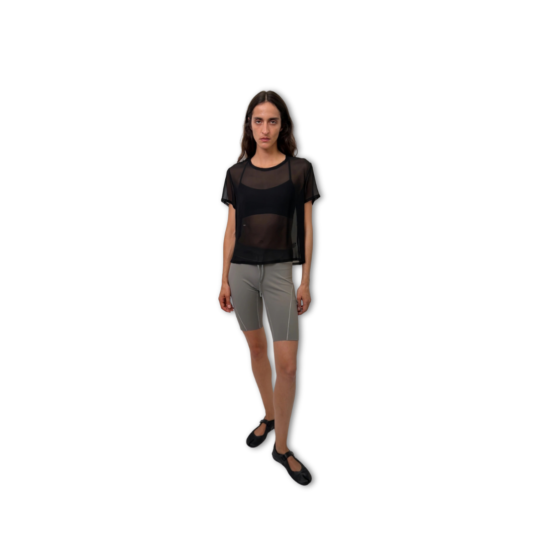 OPTIMISTICRUNNERSilkT-Shirt-BLACK1
