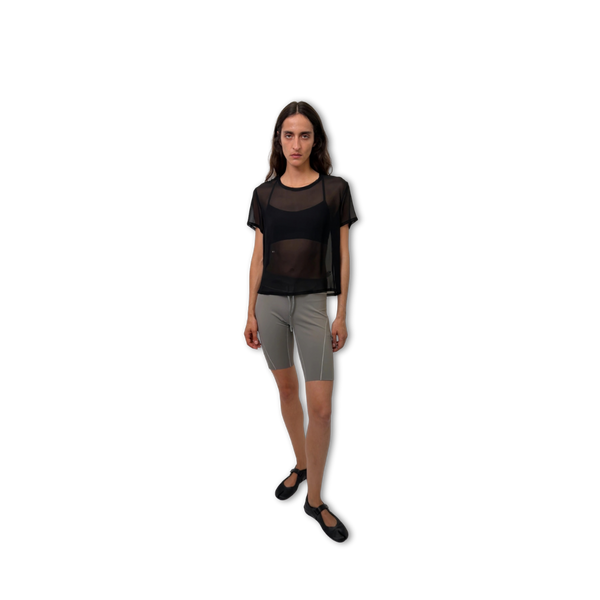 OPTIMISTICRUNNERSilkT-Shirt-BLACK1