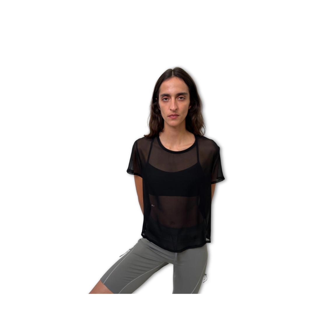 OPTIMISTICRUNNERSilkT-Shirt-BLACK2