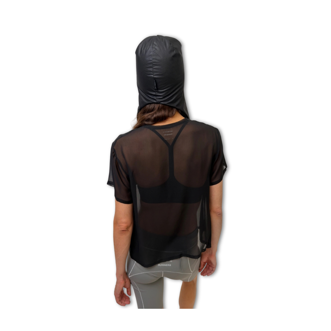 OPTIMISTICRUNNERSilkT-Shirt-BLACK3