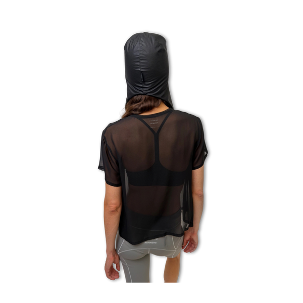 OPTIMISTICRUNNERSilkT-Shirt-BLACK3