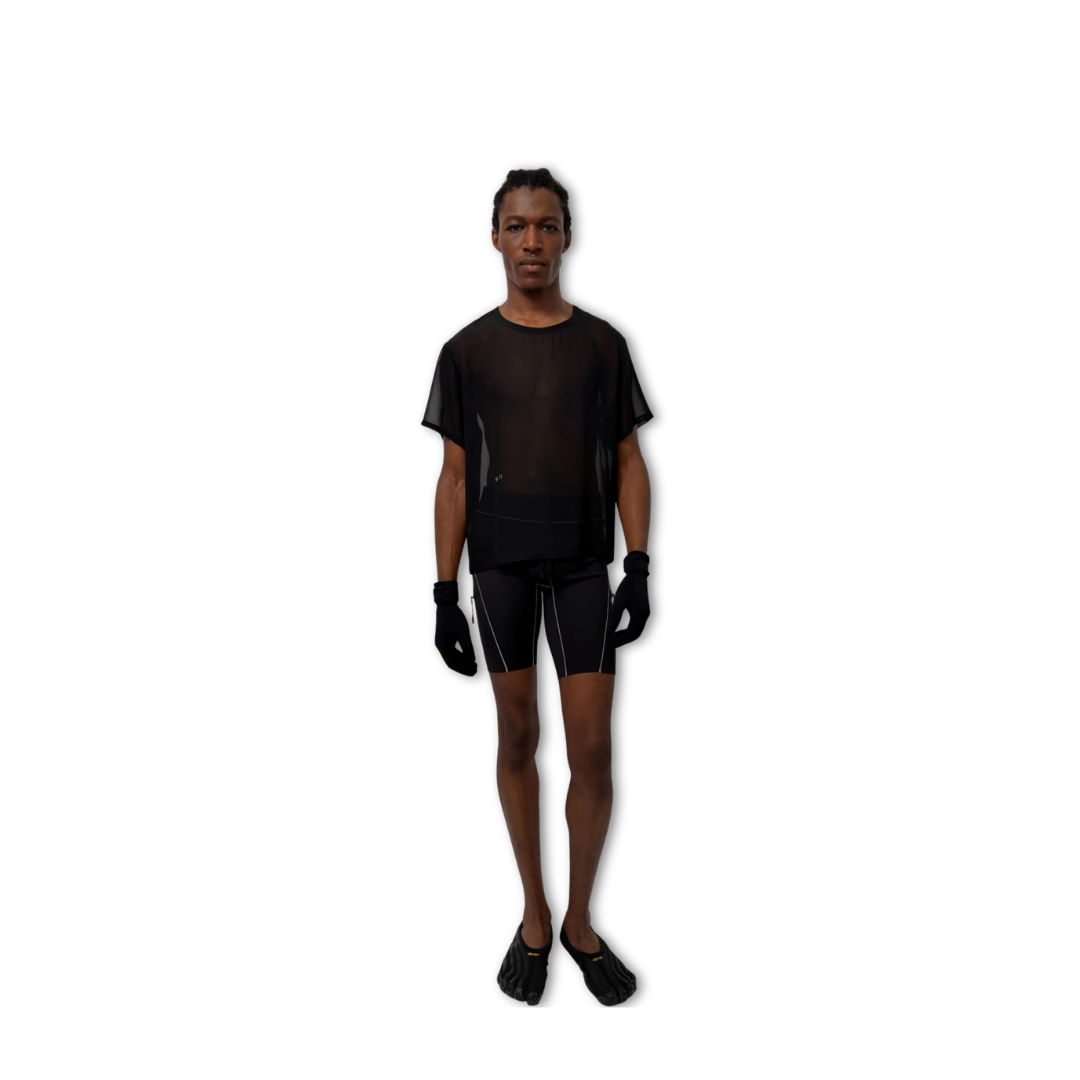OPTIMISTICRUNNERSilkT-Shirt-BLACK4
