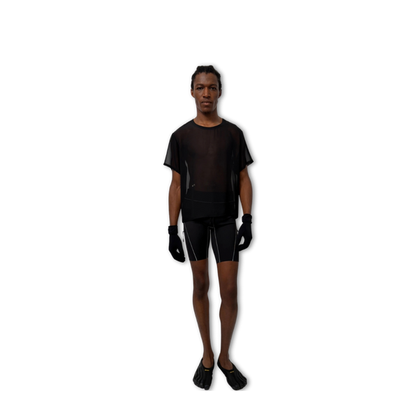OPTIMISTICRUNNERSilkT-Shirt-BLACK4