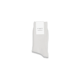 COOL GREY