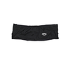 OPTIMISTIC RUNNER Performance Belt Bag - BLACK