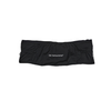 OPTIMISTIC RUNNER Performance Belt Bag - BLACK