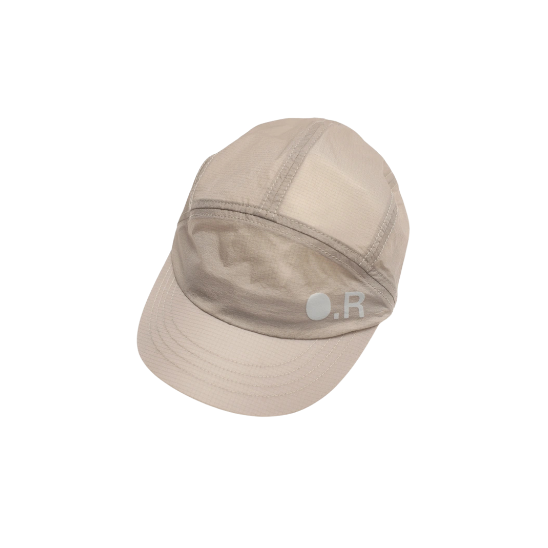 ORNylonCap-Camel1