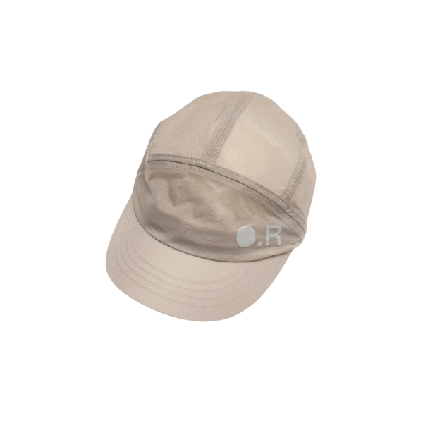 ORNylonCap-Camel1