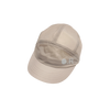 ORNylonCap-Camel1